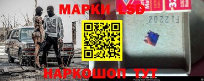 мефедрон мука Тула